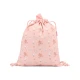 Tutete Sportbeutel Mouse Fairies TT-108307