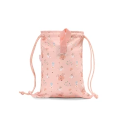 Sportbeutel Mouse Fairies