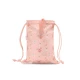 Tutete Sportbeutel Mouse Fairies TT-108307