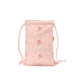Tutete Sportbeutel Mouse Fairies TT-108307