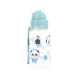 Tutete Flasche 500 ml Panda in Space TT-108525