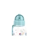 Tutete Flasche 500 ml Panda in Space TT-108525