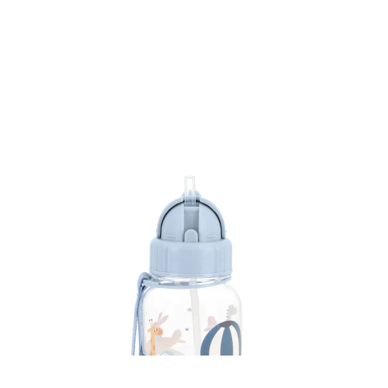 Tutete Flasche 500 ml Planes TT-108527