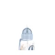 Tutete Flasche 500 ml Planes TT-108527