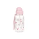 Tutete Kunststoff-Trinkflasche 500 ml Blossom Birds TT-108529