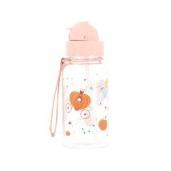 Flasche 500 ml Mouse Fairies