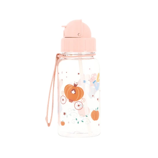 Tutete Flasche 500 ml Mouse Fairies TT-108531