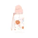 Tutete Flasche 500 ml Mouse Fairies TT-108531