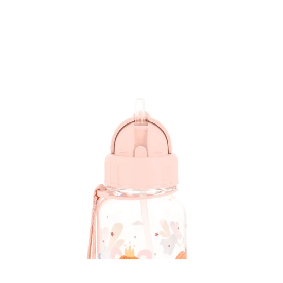 Tutete Flasche 500 ml Mouse Fairies TT-108531