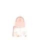 Tutete Flasche 500 ml Mouse Fairies TT-108531