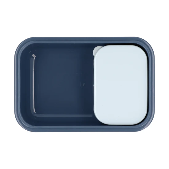 Tutete Bento-Box Pandas im Weltall TT-108603