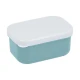 Tutete Bento-Box Pandas im Weltall TT-108603