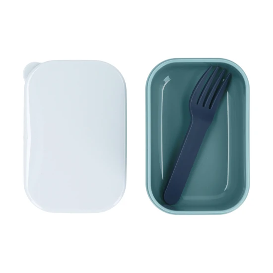 Tutete Bento-Box Pandas im Weltall TT-108603