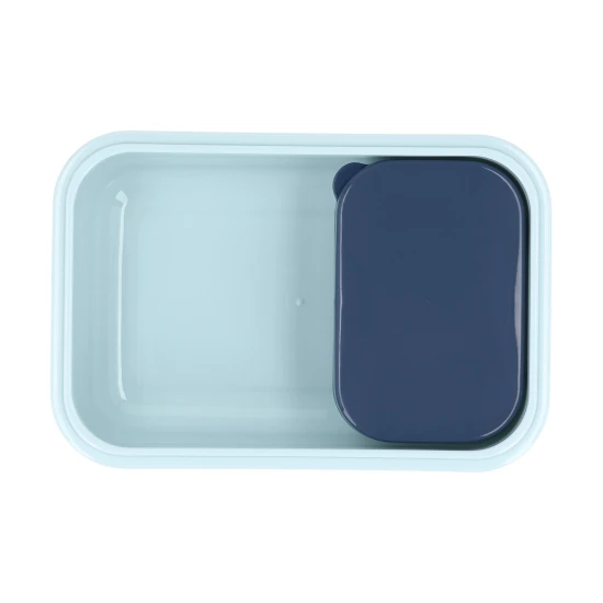 Tutete Bento-Box Flugzeuge TT-108605