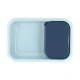 Tutete Bento-Box Flugzeuge TT-108605