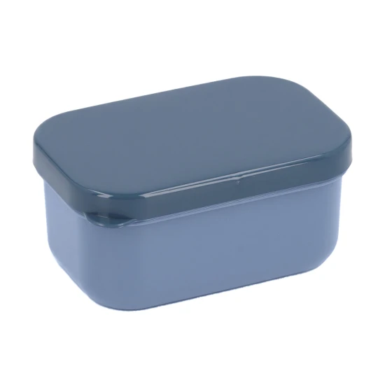 Tutete Bento-Box Flugzeuge TT-108605