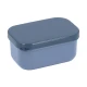 Tutete Bento-Box Flugzeuge TT-108605