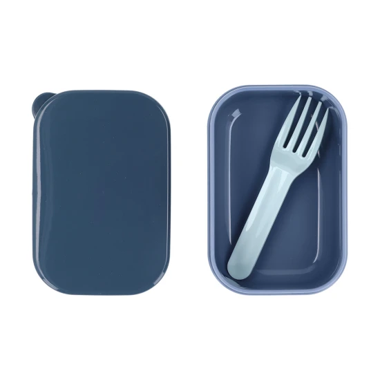 Tutete Bento-Box Flugzeuge TT-108605