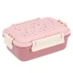 Tutete Bento-Box Blossom Birds TT-108607
