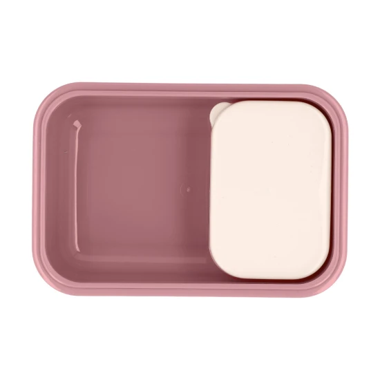 Tutete Bento-Box Blossom Birds TT-108607