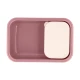 Tutete Bento-Box Blossom Birds TT-108607