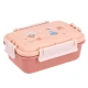 Tutete Bento-Box Mouse Fairies TT-108609