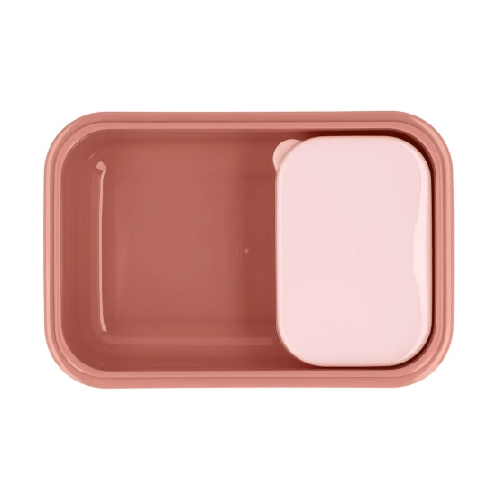 Tutete Bento-Box Mouse Fairies TT-108609