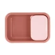 Tutete Bento-Box Mouse Fairies TT-108609
