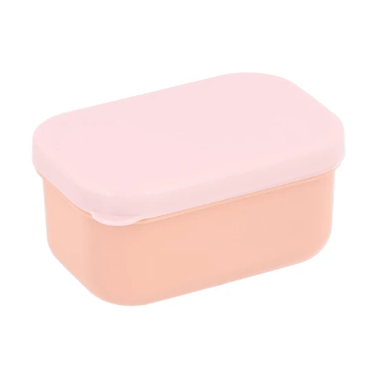 Tutete Bento-Box Mouse Fairies TT-108609