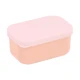 Tutete Bento-Box Mouse Fairies TT-108609
