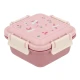 Tutete Grosse Brotdose Blossom Birds TT-108635