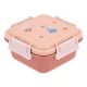 Tutete Grosse Brotdose Mouse Fairies TT-108638