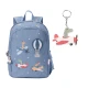 Tutete Vorschulrucksack Planes TT-109064