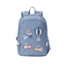 Vorschulrucksack Planes