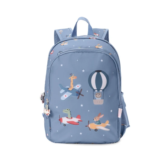Tutete Vorschulrucksack Planes TT-109064