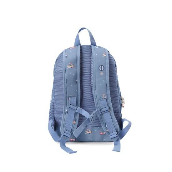 Tutete Vorschulrucksack Planes TT-109064