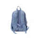 Tutete Vorschulrucksack Planes TT-109064