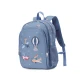 Tutete Vorschulrucksack Planes TT-109064
