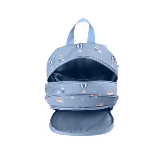 Tutete Vorschulrucksack Planes TT-109064