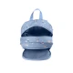 Tutete Vorschulrucksack Planes TT-109064