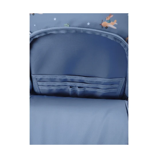 Tutete Vorschulrucksack Planes TT-109064