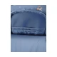 Tutete Vorschulrucksack Planes TT-109064