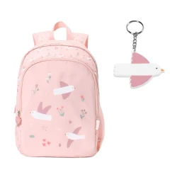Vorschulrucksack Blossom Birds