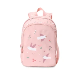 Vorschulrucksack Blossom Birds