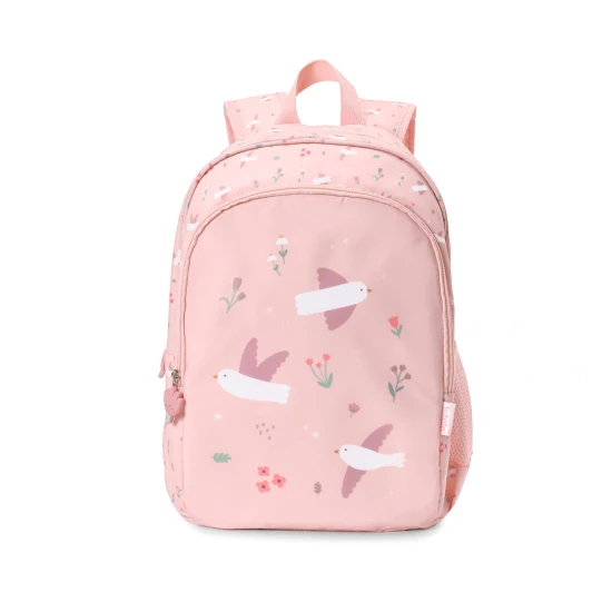 Tutete Vorschulrucksack Blossom Birds TT-109076