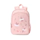 Tutete Vorschulrucksack Blossom Birds TT-109076