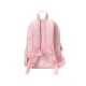 Tutete Vorschulrucksack Blossom Birds TT-109076