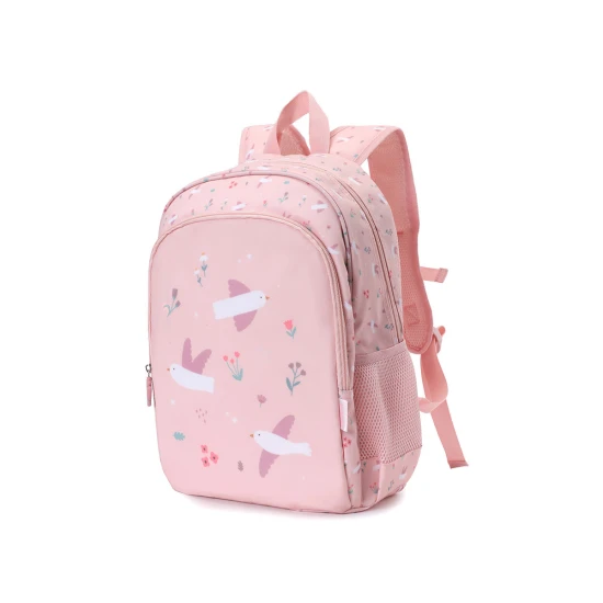 Tutete Vorschulrucksack Blossom Birds TT-109076