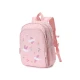 Tutete Vorschulrucksack Blossom Birds TT-109076