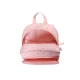 Tutete Vorschulrucksack Blossom Birds TT-109076